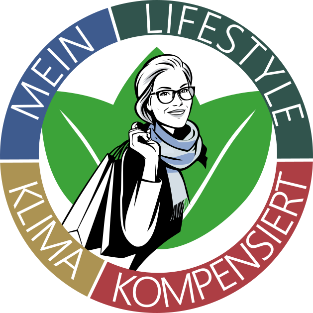 Zur Startseite gehen